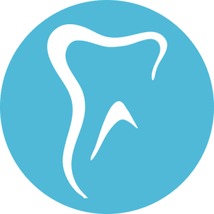 Site Icon